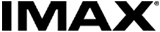 IMAX