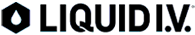Liquid I.V.