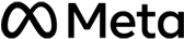 Meta