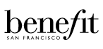 BeneFit