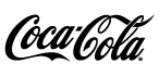 CocaCola/