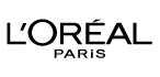 L'Oreal Paris